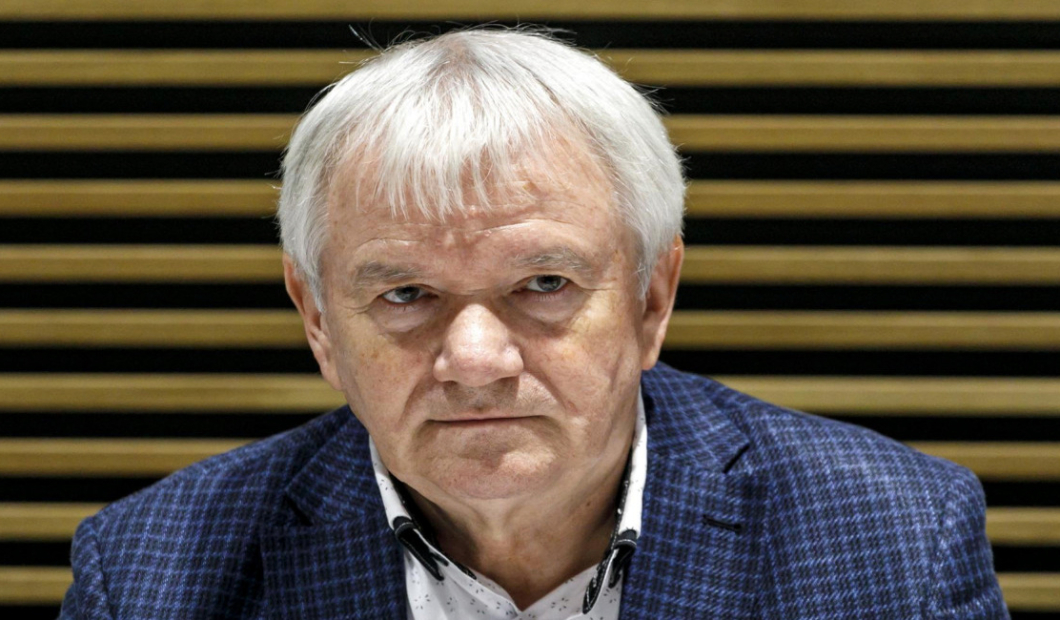 Systém adresnej energopomoci je plne v kompetencii štátu